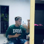 DirtyAndHornyCouple