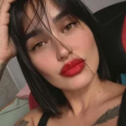 Doll_Jenn