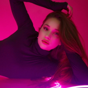 ElenaMorriss