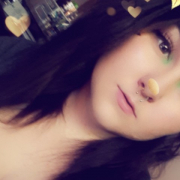 elliebear