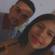 Emily_and_Lucas