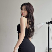 Emyly_2006