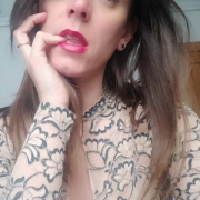 EstelaScott