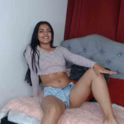 evangelineblossom03