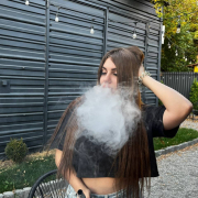 Evelina_eve