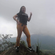 Evha_games