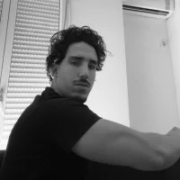 fuck___boyy