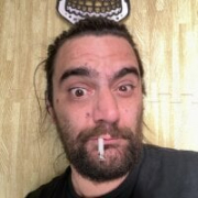 Fuckbuddies1111