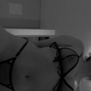 Gabs_brown