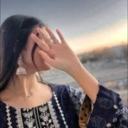 Goddess_eva_56