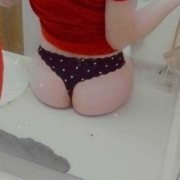 goddessvsdemon