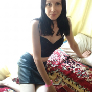 HannaLime