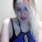 harleyquinzell1
