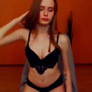 hot_girl4u