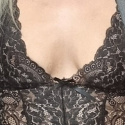 HotLillyandsexyBilly