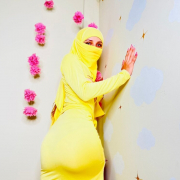 ikram_alaue
