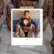 irinarusso__