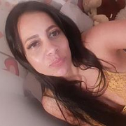 isabellag