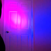 ivyfontaine