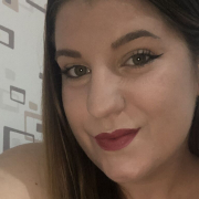 JasmineBetty