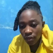 jaylobeib23