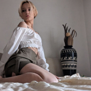 jesica_xxxx