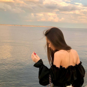 JessMillerd