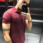 jordan_large