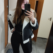 Julia_Desiree