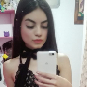 JulietaCruz