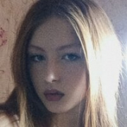 Kara_Devill_ti