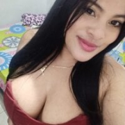 karol_thalya