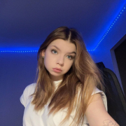 KateMillson