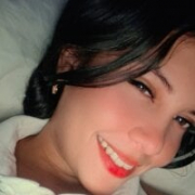 Katha_Giz