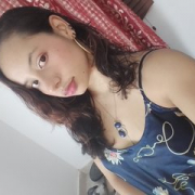 Kiaraleono