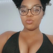 kissy_sky