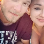 KristenZach69