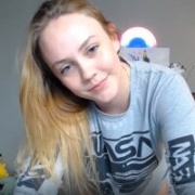 kristinamarie0