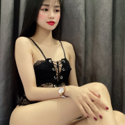LaineyBien