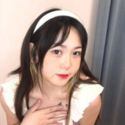 lala-0315
