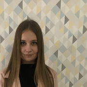 LannaDune