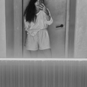 Laskashowme