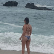 latinhot81