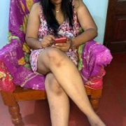 Laxshani