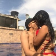 Nikki_Poll