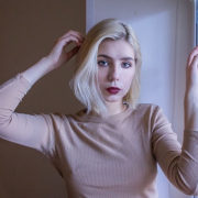 LidiaMaisel