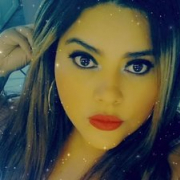 Lila-hot