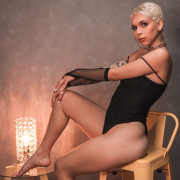 LilithHendricks