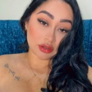 lily_kat7