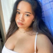 lilywanpolie_